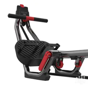 Rowing Machine Abious