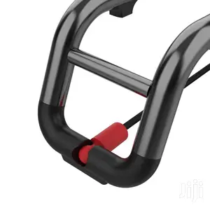 Rowing Machine Abious