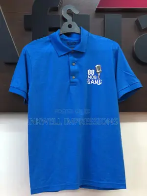 Professional Lacoste Customizing