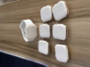 Apple Watch Series 11