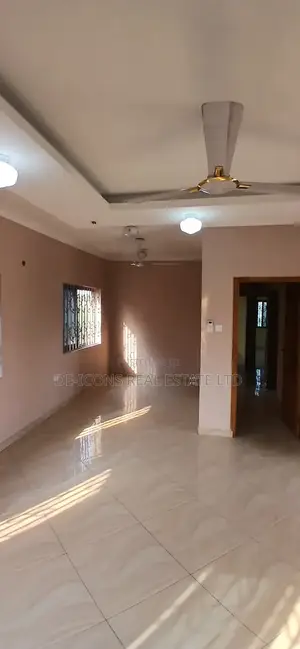 2bdrm Apartment in De-Icons Real Estate, Ga South Municipal for rent
