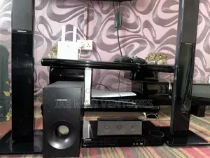 Samsung Home Theatre