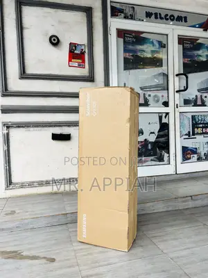 High Quality Samsung Hw Q930f(540watt)Bluetooth Sound Bar System 