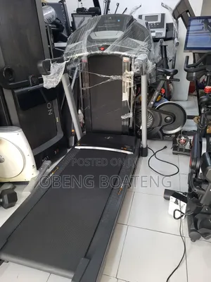 Nordictrack 150kg