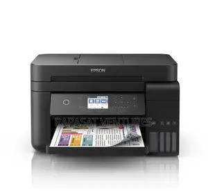 Epson Ecotank L6270 Ink Tank Printer