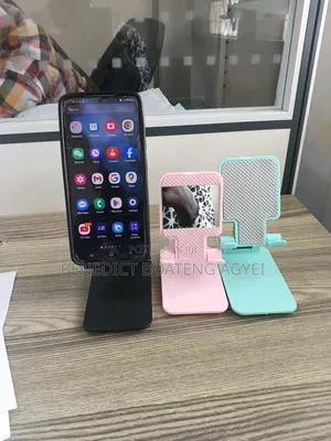 Phone Stand