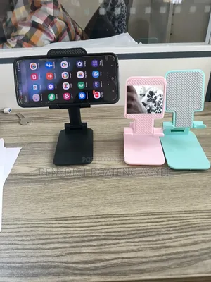 Phone Stand
