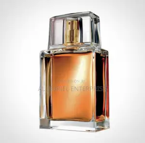 Avon Tta Tomorrow Him Perfume – 75ml