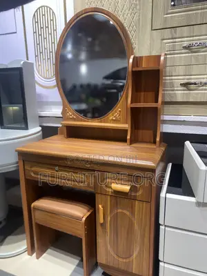 Mirror Set