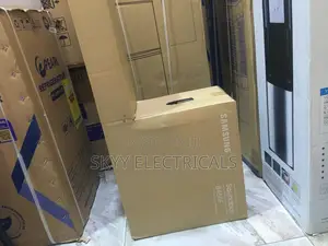 Samsung B450f Wireless Sound Bar 2.1ch