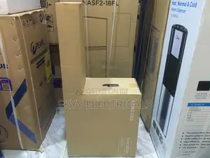 Samsung B450f Soundbar 2.1ch