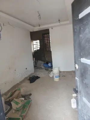 2bdrm House in Mayera, Pokuase for sale