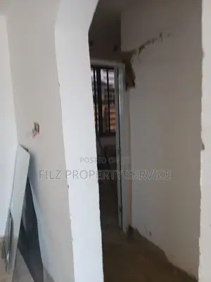 2bdrm House in Mayera, Pokuase for sale