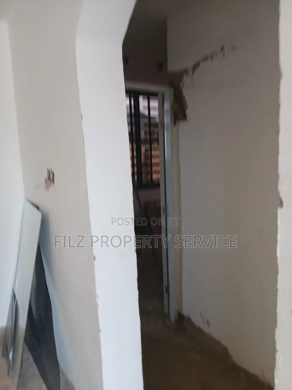 2bdrm House in Mayera, Pokuase for sale