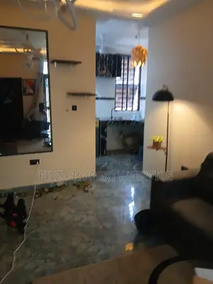 2bdrm House in Mayera, Pokuase for sale
