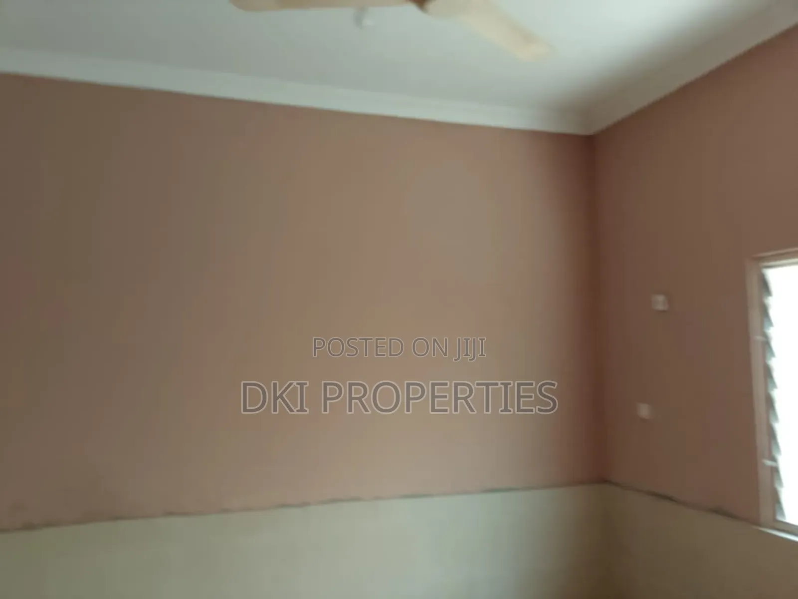 4bdrm House in Dki Properties, Adenta for rent