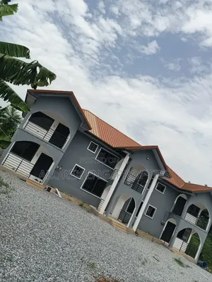 2bdrm Apartment in Teiman, Oyarifa for rent