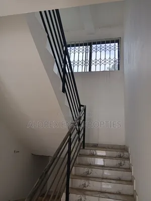 2bdrm Apartment in Teiman, Oyarifa for rent
