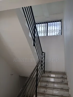 2bdrm Apartment in Teiman, Oyarifa for rent