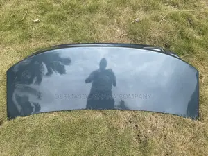 Fit 2020 2021 2022 2023 2024 2025 Toyota Corolla Trunk