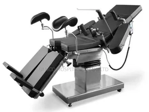 Operating Table