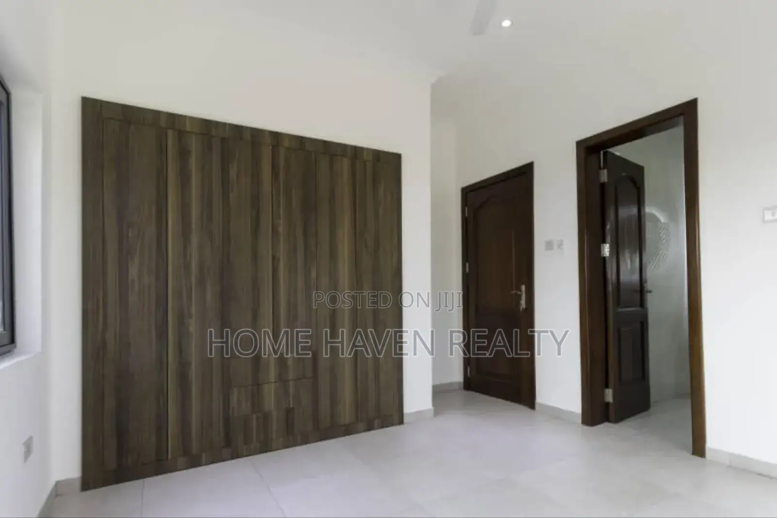 4bdrm House in Abelemkpe for rent