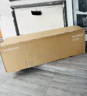 Get Premium Samsung Hw Q930f 540watt Bluetooth Sound Bar(Black).
