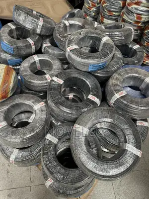 Rr Electrical Wiring Cable