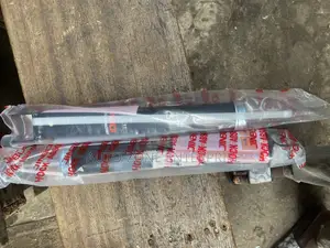 Hyundai Elantra 2008 2009 2010 Back Shock Absorbers