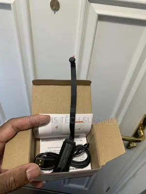 Hd Mini Wifi Camera, Supporting Remote Viewing, Motion Detection