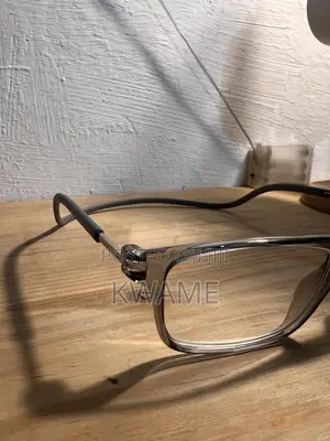 Reading Glasses