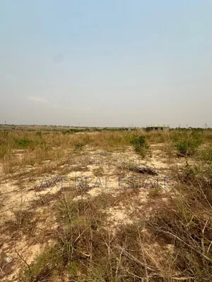Free Goodies On Lands Awaits You - Prampram Beach Lane
