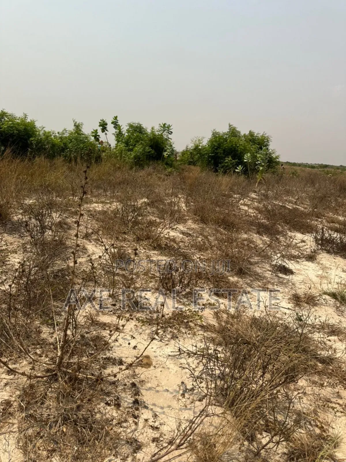Attractive Offers + Authentic Lands -Prampram New Ningo