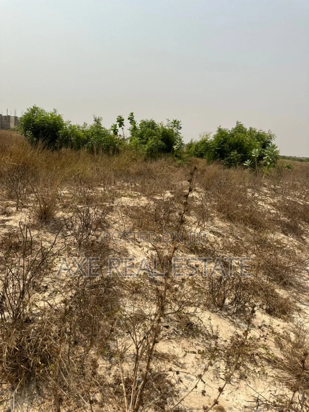 Attractive Offers + Authentic Lands -Prampram New Ningo