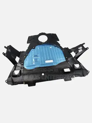 Honda Crv 2017-2022 Under Panel / Under Cover