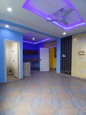 1bdrm Apartment in Teiman, Oyarifa for rent