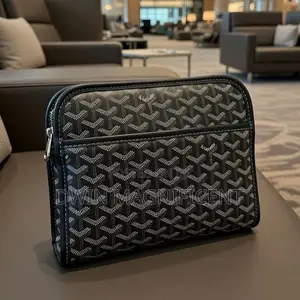 High Quality Goyard Pouch Bag