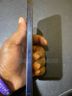 Apple iPhone 15 Pro Max 256 GB Gray