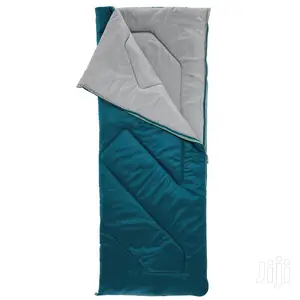 Camping Sleeping Bag