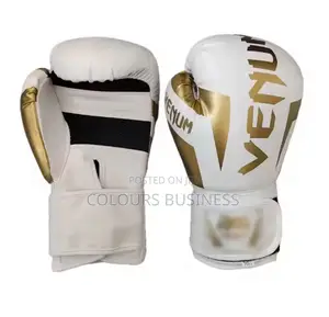 Boxing Gloves