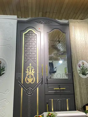 2n1 Quality Wardrobe