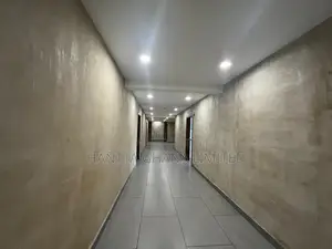 Furnished 1bdrm Apartment in East Legon, A&C Mall Area for rent