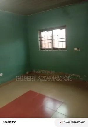 1bdrm Apartment in Ultimate Estate, Achimota for rent