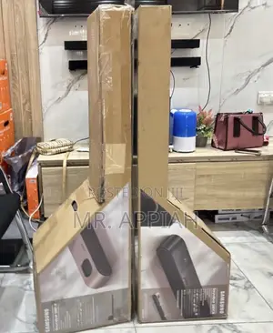 Buy Authentic Samsung S80cb Bluetooth Sound Bar(3.1.2ch) 