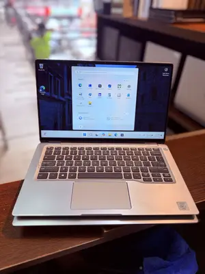 Laptop Dell Latitude 9410 16GB Intel Core i7 SSD 256GB