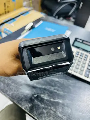 Pos H3 Handheld Android Machine