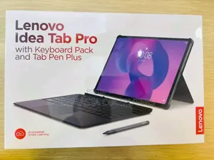 Lenovo ideapad 256 GB Gray