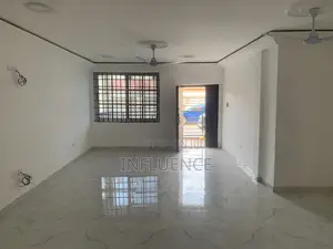 2bdrm Apartment in New Legon for rent
