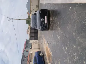 2bdrm Apartment in New Legon for rent