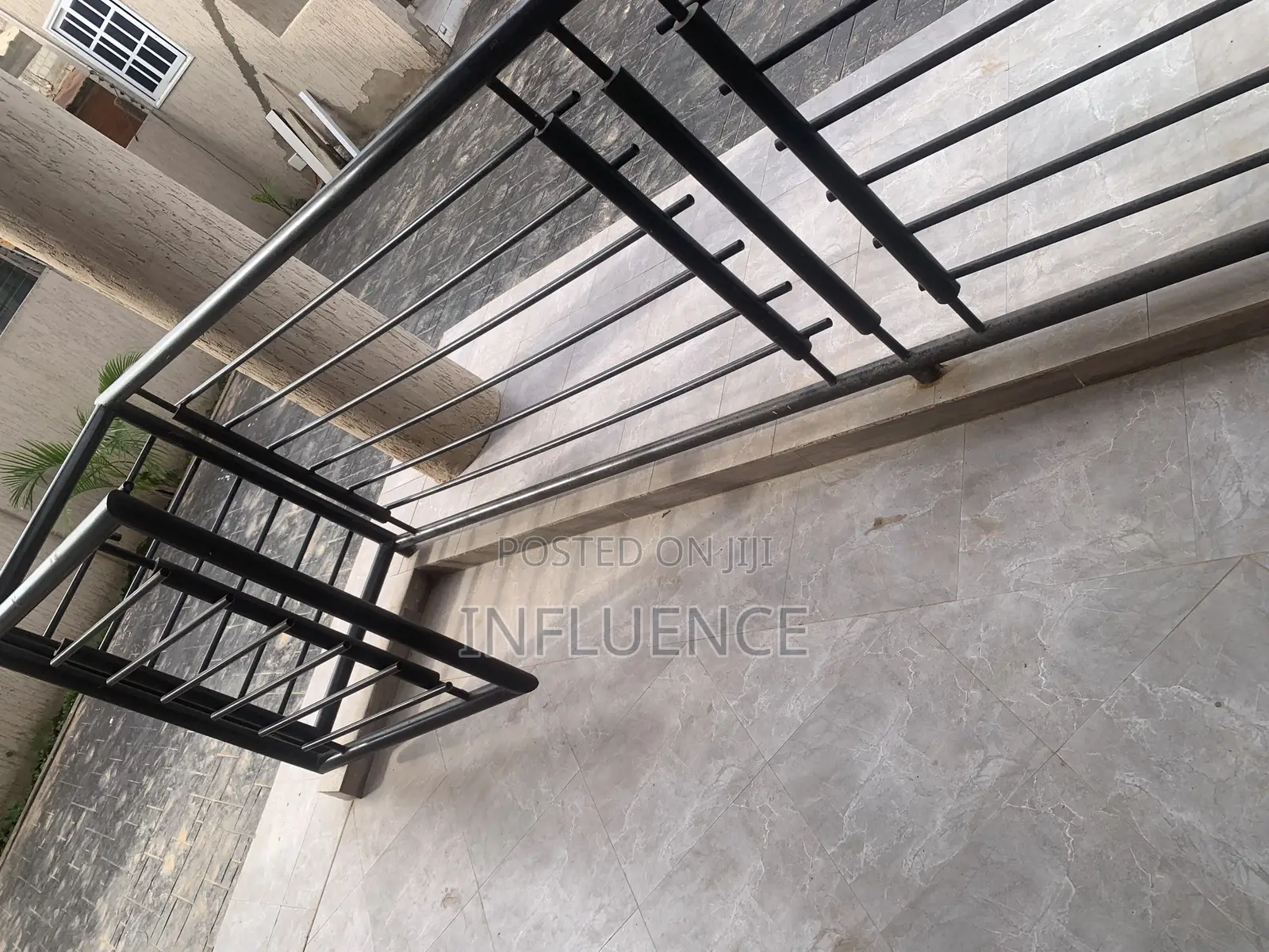 2bdrm Apartment in New Legon for rent